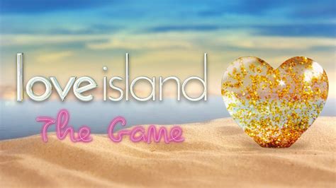 Love island games casino Mexico